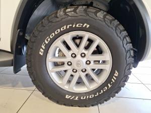 Toyota Fortuner 2.8GD-6 4x4 Epic - Image 15