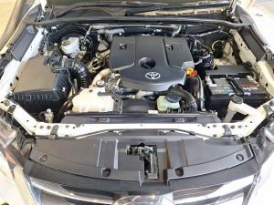 Toyota Fortuner 2.8GD-6 4x4 Epic - Image 16
