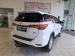 Toyota Fortuner 2.8GD-6 4x4 Epic - Thumbnail 2