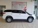 Toyota Fortuner 2.8GD-6 4x4 Epic - Thumbnail 3