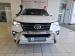 Toyota Fortuner 2.8GD-6 4x4 Epic - Thumbnail 4