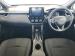 Toyota Corolla Cross 1.8 Xi - Thumbnail 6