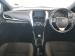Toyota Yaris 1.5 Xs - Thumbnail 6