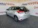 Toyota Yaris 1.5 Xs - Thumbnail 8