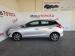 Toyota Yaris 1.5 Xs - Thumbnail 9