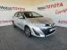 Toyota Yaris 1.5 Xs - Thumbnail 1