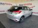 Toyota Yaris 1.5 Xs - Thumbnail 2