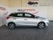 Toyota Yaris 1.5 Xs - Thumbnail 3
