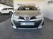 Toyota Yaris 1.5 Xs - Thumbnail 4