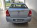 Toyota Etios sedan 1.5 Sprint - Thumbnail 5