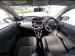 Toyota Etios sedan 1.5 Sprint - Thumbnail 6