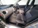 Toyota Etios sedan 1.5 Sprint - Thumbnail 7
