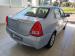 Toyota Etios sedan 1.5 Sprint - Thumbnail 2