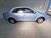 Toyota Etios sedan 1.5 Sprint - Thumbnail 3