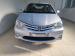 Toyota Etios sedan 1.5 Sprint - Thumbnail 4