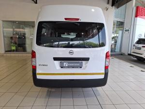 Nissan NV350 Impendulo 2.5i 16-seater - Image 5