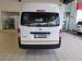 Nissan NV350 Impendulo 2.5i 16-seater - Thumbnail 5