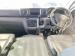 Nissan NV350 Impendulo 2.5i 16-seater - Thumbnail 6