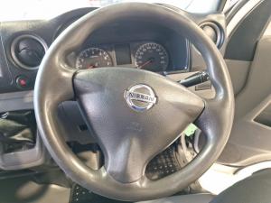 Nissan NV350 Impendulo 2.5i 16-seater - Image 8