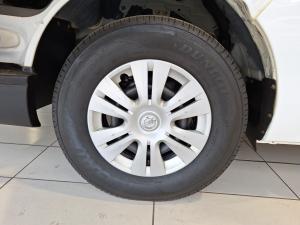 Nissan NV350 Impendulo 2.5i 16-seater - Image 12