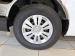 Nissan NV350 Impendulo 2.5i 16-seater - Thumbnail 12