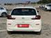 Toyota Starlet 1.5 XS manual - Thumbnail 5