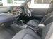 Toyota Starlet 1.5 XS manual - Thumbnail 7