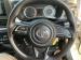 Toyota Starlet 1.5 XS manual - Thumbnail 8