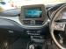 Toyota Starlet 1.5 XS manual - Thumbnail 9