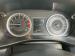 Toyota Starlet 1.5 XS manual - Thumbnail 10