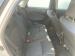 Toyota Starlet 1.5 XS manual - Thumbnail 12
