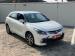 Toyota Starlet 1.5 XS manual - Thumbnail 1