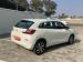 Toyota Starlet 1.5 XS manual - Thumbnail 2