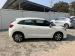 Toyota Starlet 1.5 XS manual - Thumbnail 3