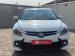 Toyota Starlet 1.5 XS manual - Thumbnail 4