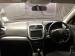 Toyota Hilux 2.4GD-6 single cab Raider manual - Thumbnail 7