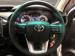 Toyota Hilux 2.4GD-6 single cab Raider manual - Thumbnail 10