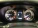 Toyota Hilux 2.4GD-6 single cab Raider manual - Thumbnail 12