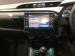 Toyota Hilux 2.4GD-6 single cab Raider manual - Thumbnail 13