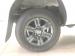 Toyota Hilux 2.4GD-6 single cab Raider manual - Thumbnail 14