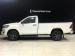 Toyota Hilux 2.4GD-6 single cab Raider manual - Thumbnail 16