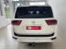 Toyota Land Cruiser 300 3.3D ZX - Thumbnail 5