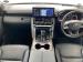 Toyota Land Cruiser 300 3.3D ZX - Thumbnail 6