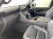 Toyota Land Cruiser 300 3.3D ZX - Thumbnail 7