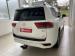 Toyota Land Cruiser 300 3.3D ZX - Thumbnail 2