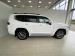Toyota Land Cruiser 300 3.3D ZX - Thumbnail 3