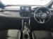 Toyota Corolla Cross 1.8 XS - Thumbnail 6