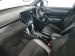 Toyota Corolla Cross 1.8 XS - Thumbnail 7