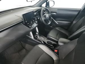 Toyota Corolla Cross 1.8 XS - Image 7