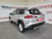 Toyota Corolla Cross 1.8 XS - Thumbnail 8